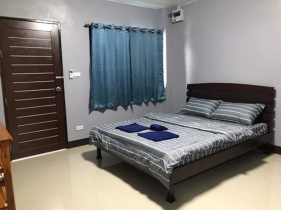 1 Bed Condo · Bang Yai, nonthaburi — photo 2