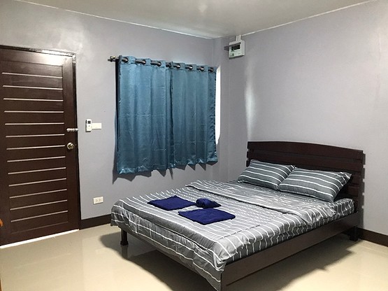 1 Bed Condo · Bang Yai, nonthaburi — photo 4