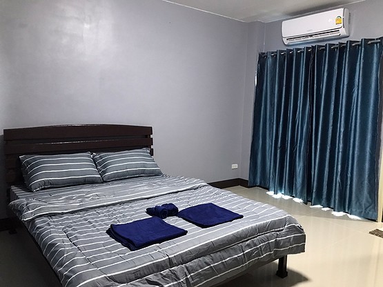 1 Bed Condo · Bang Yai, nonthaburi — photo 5