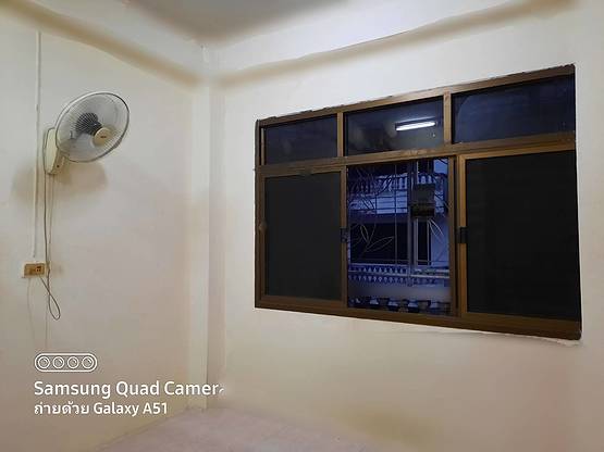 1 Bed Condo · Thung Khru, bangkok — photo 1