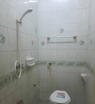 1 Bed Condo · Thung Khru, bangkok