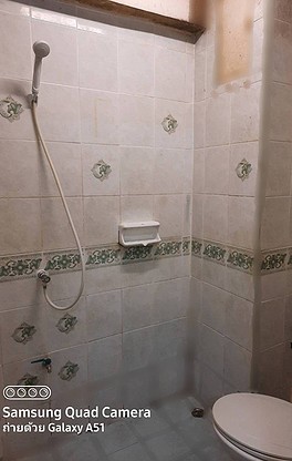 1 Bed Condo · Thung Khru, bangkok — photo 3