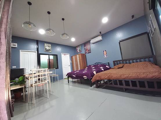 1 Bed Condo · pathum_thani — photo 2