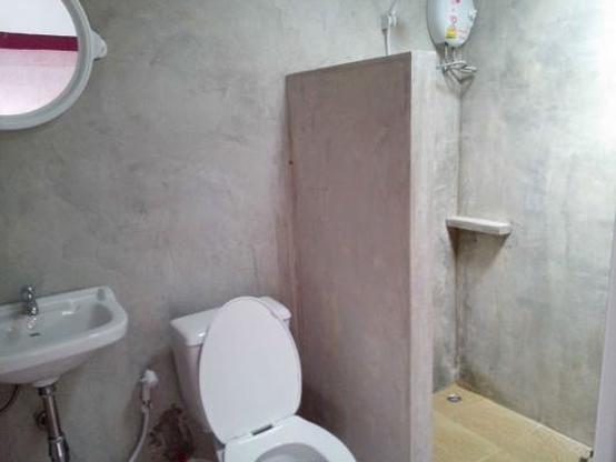 1 Bed Condo — photo 2