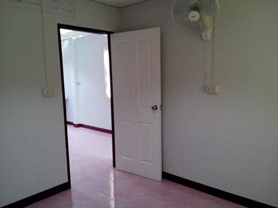 1 Bed Condo — photo 3
