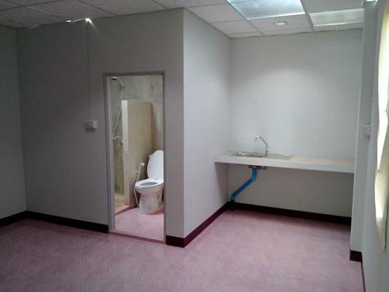 1 Bed Condo — photo 4