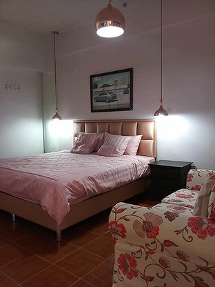Condo — photo 1