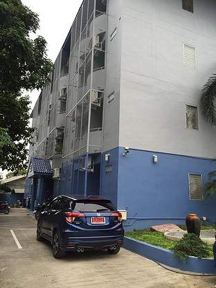 1 Bed Condo — photo 4