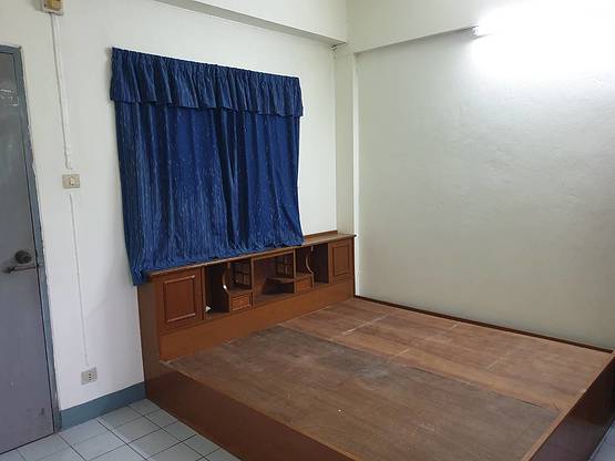 1 Bed Condo · Mueang Chiang Mai, chiang_mai — photo 1