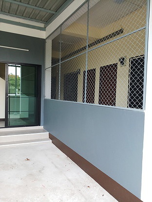 1 Bed Condo · Mae Rim, chiang_mai — photo 2