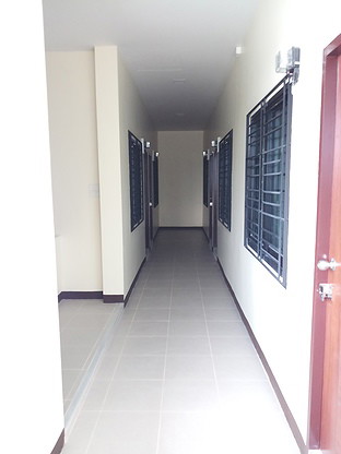 1 Bed Condo · Mae Rim, chiang_mai — photo 3