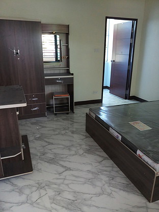 1 Bed Condo · Mae Rim, chiang_mai — photo 4