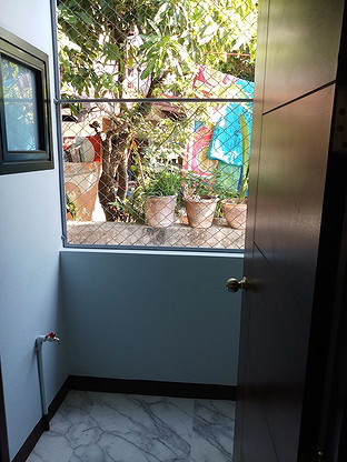 1 Bed Condo · Mae Rim, chiang_mai — photo 5