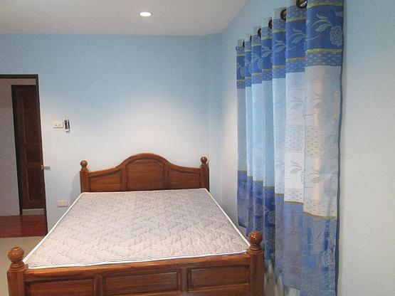 1 Bed Condo · Mueang Chiang Mai, chiang_mai — photo 1