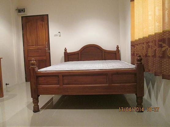 1 Bed Condo · Mueang Chiang Mai, chiang_mai — photo 2