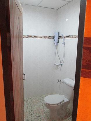 1 Bed Condo · Mueang Chiang Mai, chiang_mai — photo 5