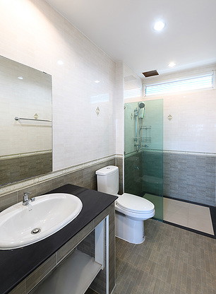 1 Bed Condo · Mueang Chiang Mai, chiang_mai — photo 4
