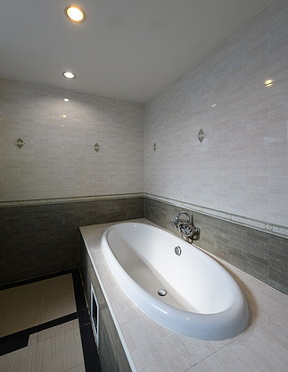 1 Bed Condo · Mueang Chiang Mai, chiang_mai — photo 5