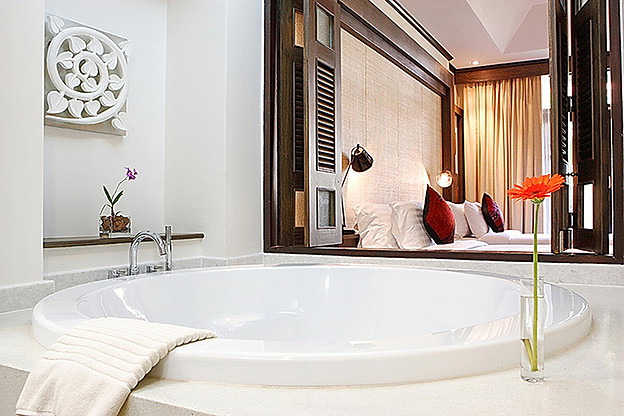 1 Bed Condo · Mueang Chiang Mai, chiang_mai — photo 5