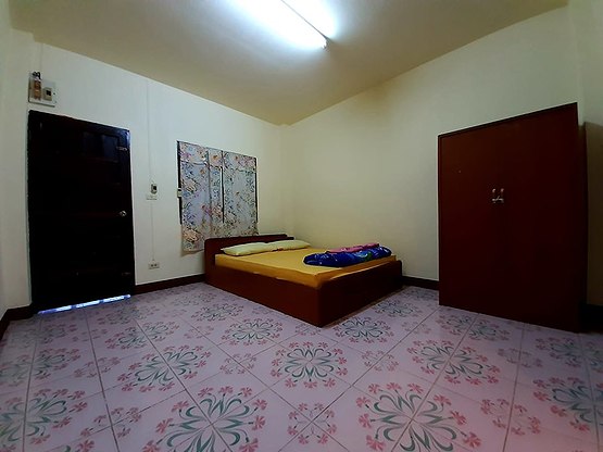1 Bed Condo · Hang Dong, chiang_mai — photo 2