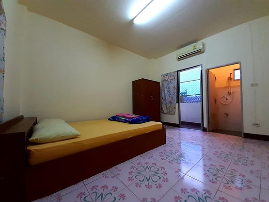 1 Bed Condo · Hang Dong, chiang_mai — photo 3