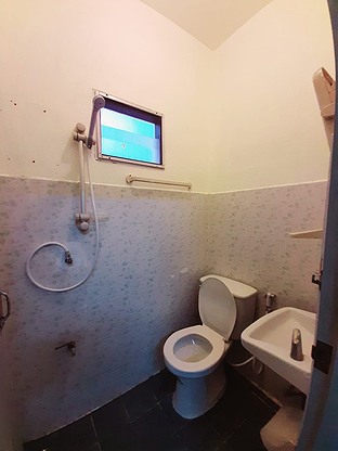 1 Bed Condo · Hang Dong, chiang_mai — photo 4