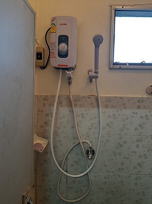 1 Bed Condo · Hang Dong, chiang_mai — photo 5
