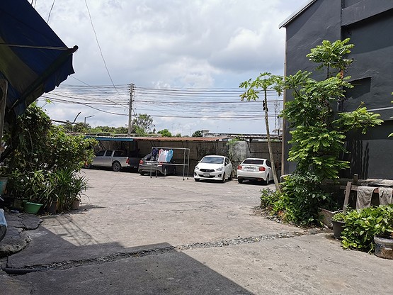 1 Bed Condo · Mueang Chon Buri, chon_buri — photo 3