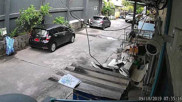 1 Bed Condo · Mueang Chon Buri, chon_buri — photo 5