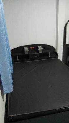 1 Bed Condo · Mae Rim, chiang_mai — photo 1