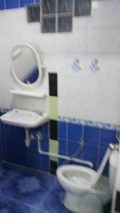 1 Bed Condo · Mae Rim, chiang_mai — photo 3