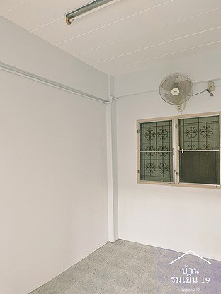 1 Bed Condo · pathum_thani — photo 4