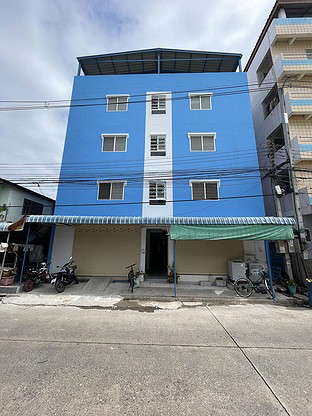 1 Bed Condo · pathum_thani — photo 5