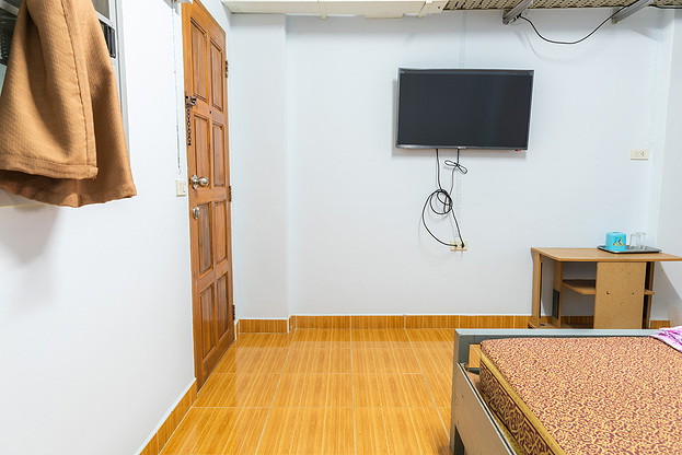 1 Bed Condo · Mueang Samut Prakan, samut_prakan — photo 5