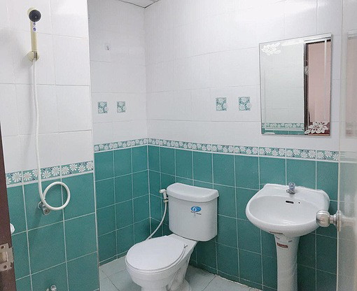 Condo · pathum_thani — photo 2