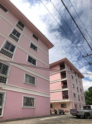 Condo · pathum_thani — photo 3