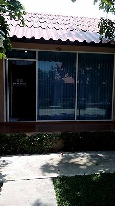 1 Bed Condo — photo 2