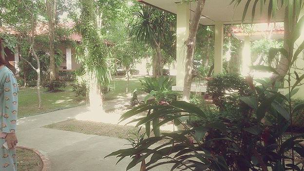 1 Bed Condo — photo 3