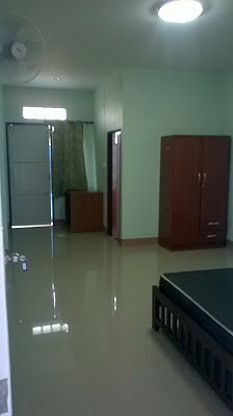 1 Bed Condo — photo 5
