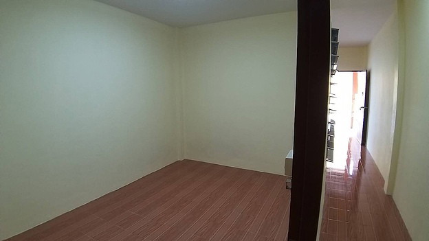 1 Bed Condo — photo 2