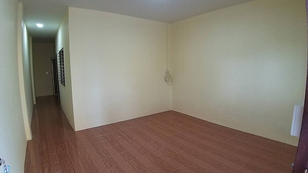 1 Bed Condo — photo 4