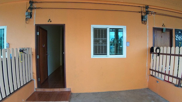 1 Bed Condo — photo 5