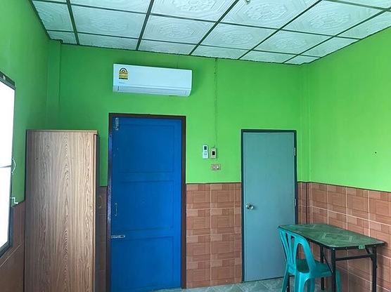 1 Bed Condo — photo 4