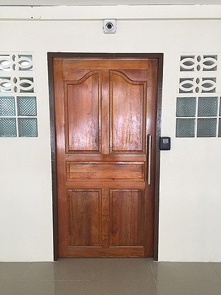 1 Bed Condo · Khlong San, bangkok — photo 3