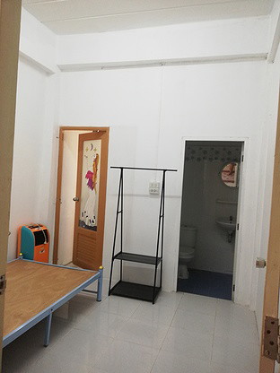 1 Bed Condo · Thon Buri, bangkok — photo 3