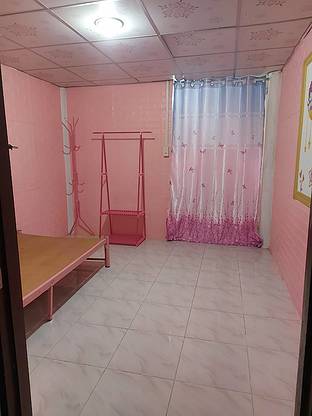 1 Bed Condo · Thon Buri, bangkok — photo 5