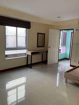 1 Bed Condo · bangkok — photo 2