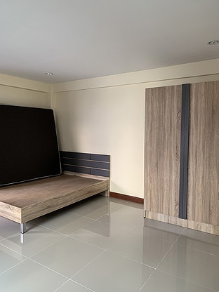 1 Bed Condo · bangkok — photo 3