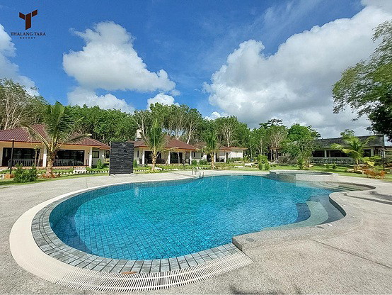1 Bed Condo · Thalang, phuket — photo 3