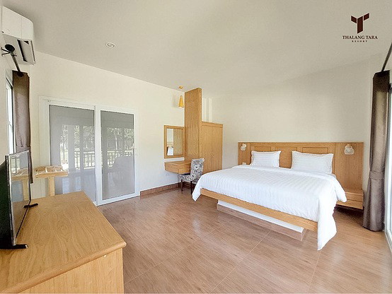 1 Bed Condo · Thalang, phuket — photo 5